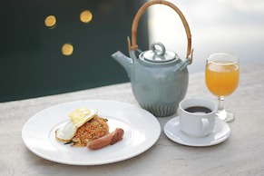 Grand Nismara Villa Seminyak