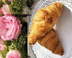 Villa Don Camillo Relais