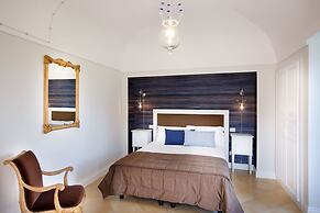 Villa Don Camillo Relais