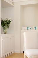 Villa Don Camillo Relais