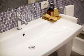 Villa Don Camillo Relais