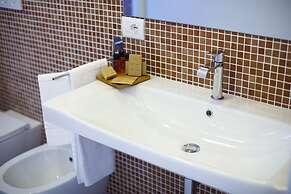 Villa Don Camillo Relais