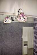 Villa Don Camillo Relais