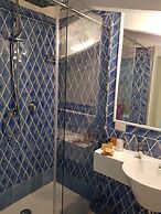 Villa Don Camillo Relais