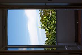 Villa Don Camillo Relais