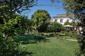 Villa Don Camillo Relais