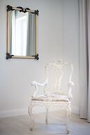 Villa Don Camillo Relais