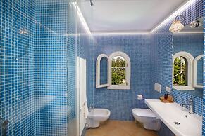 Villa Don Camillo Relais