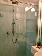 Villa Don Camillo Relais