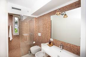 Villa Don Camillo Relais