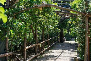 Villa Don Camillo Relais