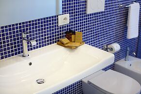 Villa Don Camillo Relais