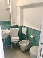 Villa Don Camillo Relais