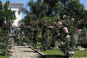 Villa Don Camillo Relais