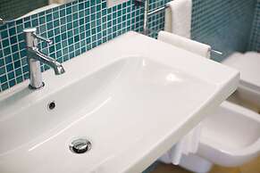 Villa Don Camillo Relais