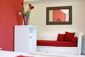 Villa Don Camillo Relais