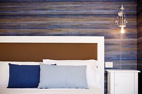 Villa Don Camillo Relais