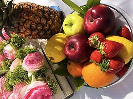 Villa Don Camillo Relais