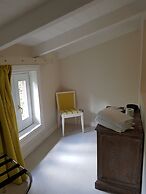 Villa Don Camillo Relais