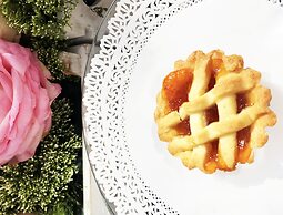 Villa Don Camillo Relais