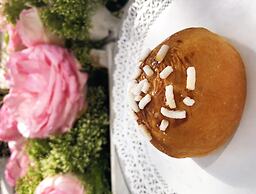 Villa Don Camillo Relais