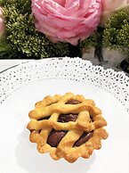 Villa Don Camillo Relais