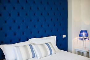 Villa Don Camillo Relais