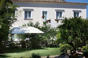 Villa Don Camillo Relais