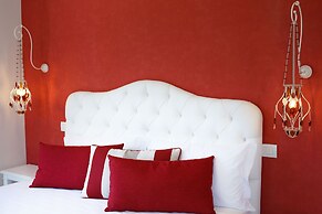 Villa Don Camillo Relais