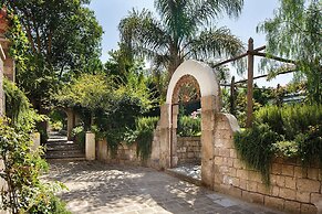 Villa Don Camillo Relais