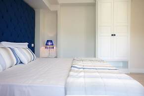 Villa Don Camillo Relais