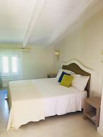 Villa Don Camillo Relais