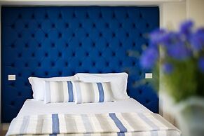 Villa Don Camillo Relais