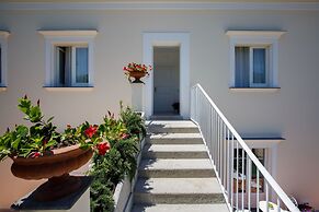 Villa Don Camillo Relais