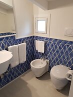 Villa Don Camillo Relais