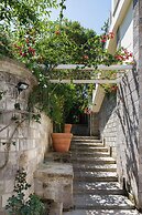 Villa Don Camillo Relais