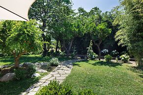 Villa Don Camillo Relais