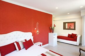 Villa Don Camillo Relais