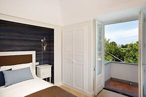 Villa Don Camillo Relais