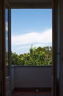 Villa Don Camillo Relais