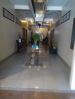 Grand Hotel Lombok