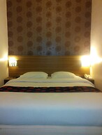 Grand Hotel Lombok