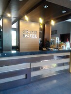 Grand Hotel Lombok