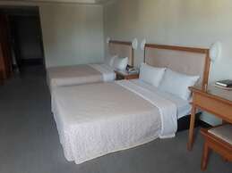 Unababy Hotel
