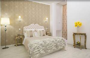 Hostal Central Palace Madrid