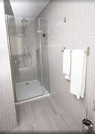 Hostal Central Palace Madrid