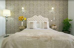 Hostal Central Palace Madrid