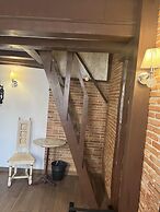 Hostal Central Palace Madrid