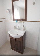 Hostal Central Palace Madrid