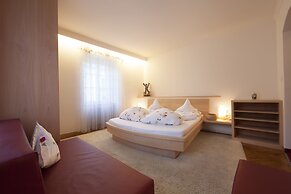 Hotel Villa Freiheim